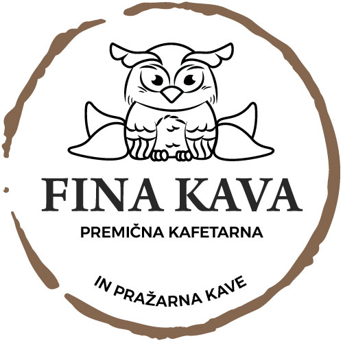 Fina Kava