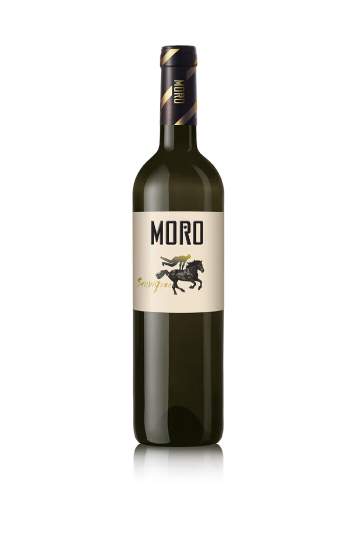 Sauvignon Moro