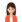 author-avatar