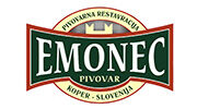 Emonec