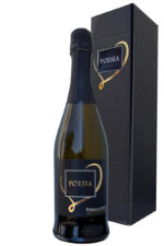 Prosecco Treviso D.O.C. – Gold